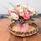 Pink-flowers-table-arrangement-9.jpg