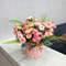 Pink-flowers-table-arrangement-12.jpg