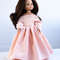 pink doll dress.jpg