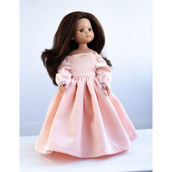 pink doll dress.jpg