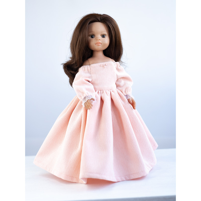 doll 13 inch.jpg