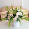 White-flowers-silk-floral-centerpiece-1.jpg
