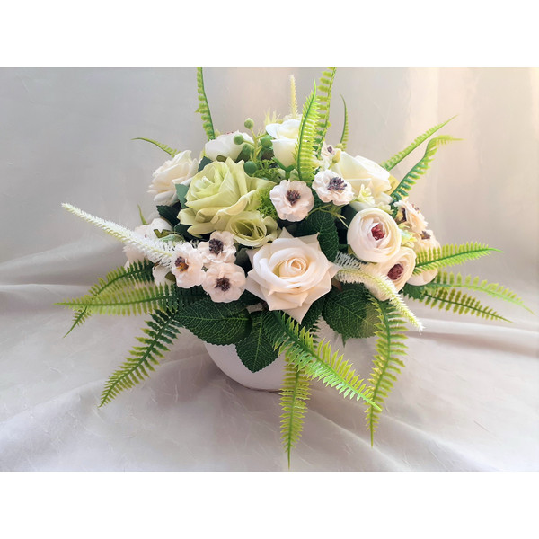 White-flowers-silk-floral-centerpiece-2.jpg