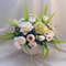 White-flowers-silk-floral-centerpiece-3.jpg