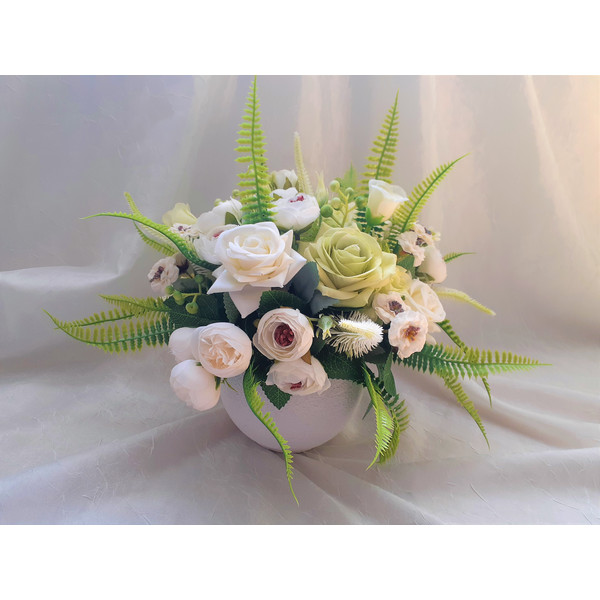 White-flowers-silk-floral-centerpiece-3.jpg