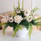 White-flowers-silk-floral-centerpiece-4.jpg