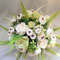 White-flowers-silk-floral-centerpiece-6.jpg