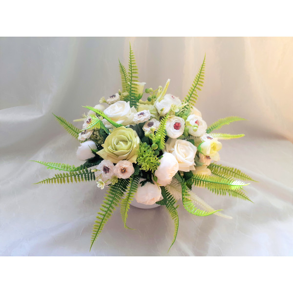 White-flowers-silk-floral-centerpiece-7.jpg