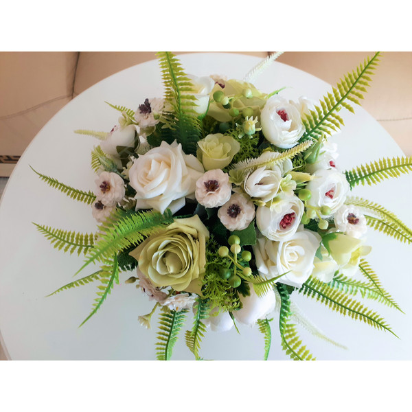 White-flowers-silk-floral-centerpiece-8.jpg