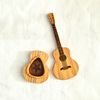 guitar-pick-holder-with-wooden-pick