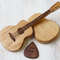 guitar-pick-box-with-wooden-pick