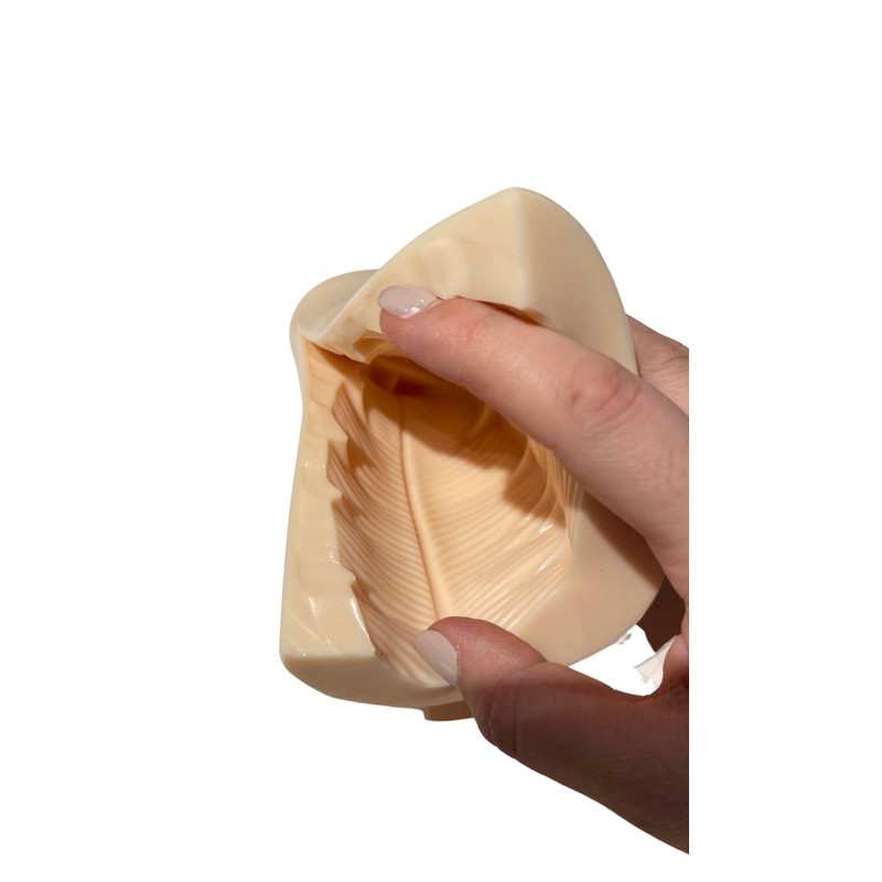il_fullxfull.3641806155_h3di.jpg