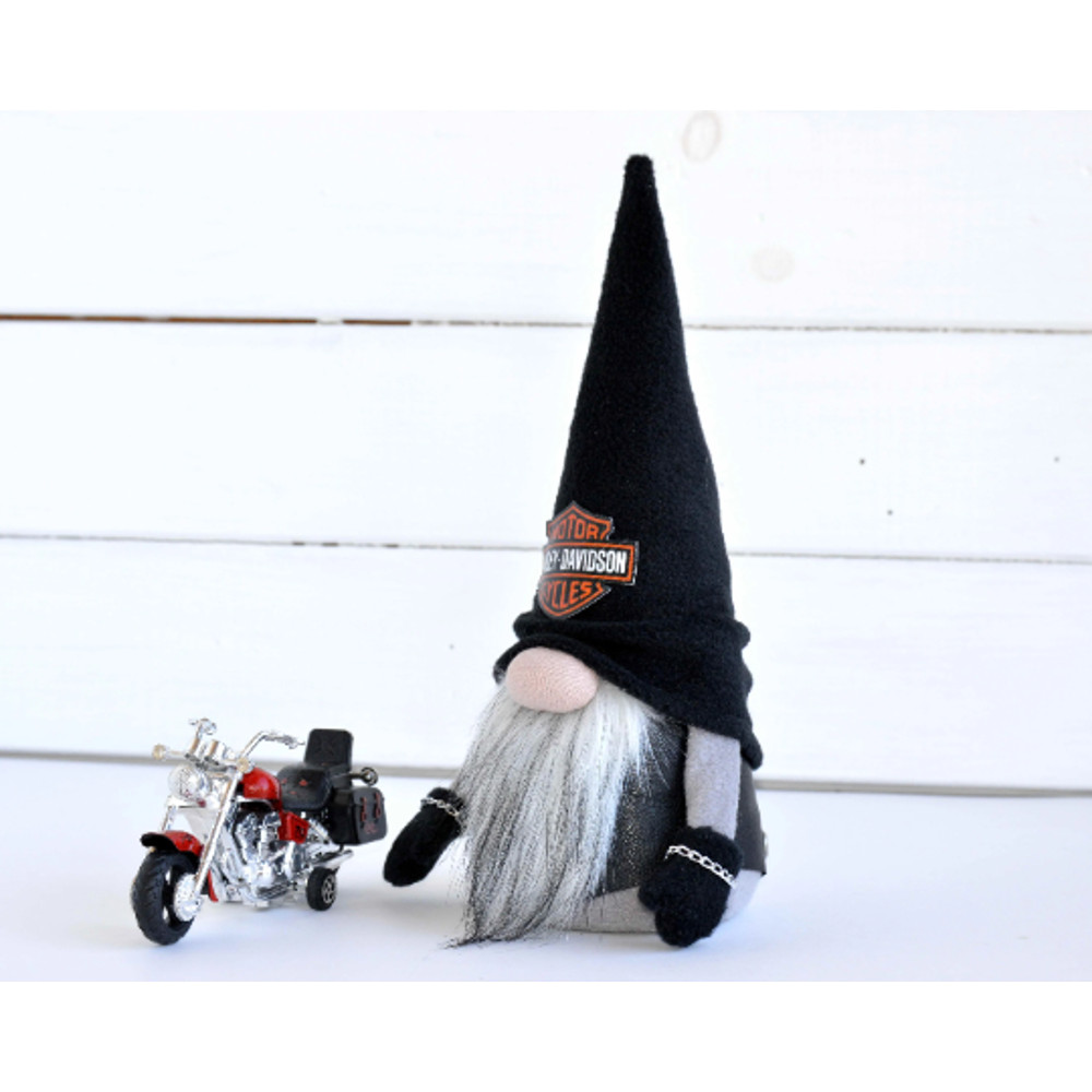 Без названия (19).png