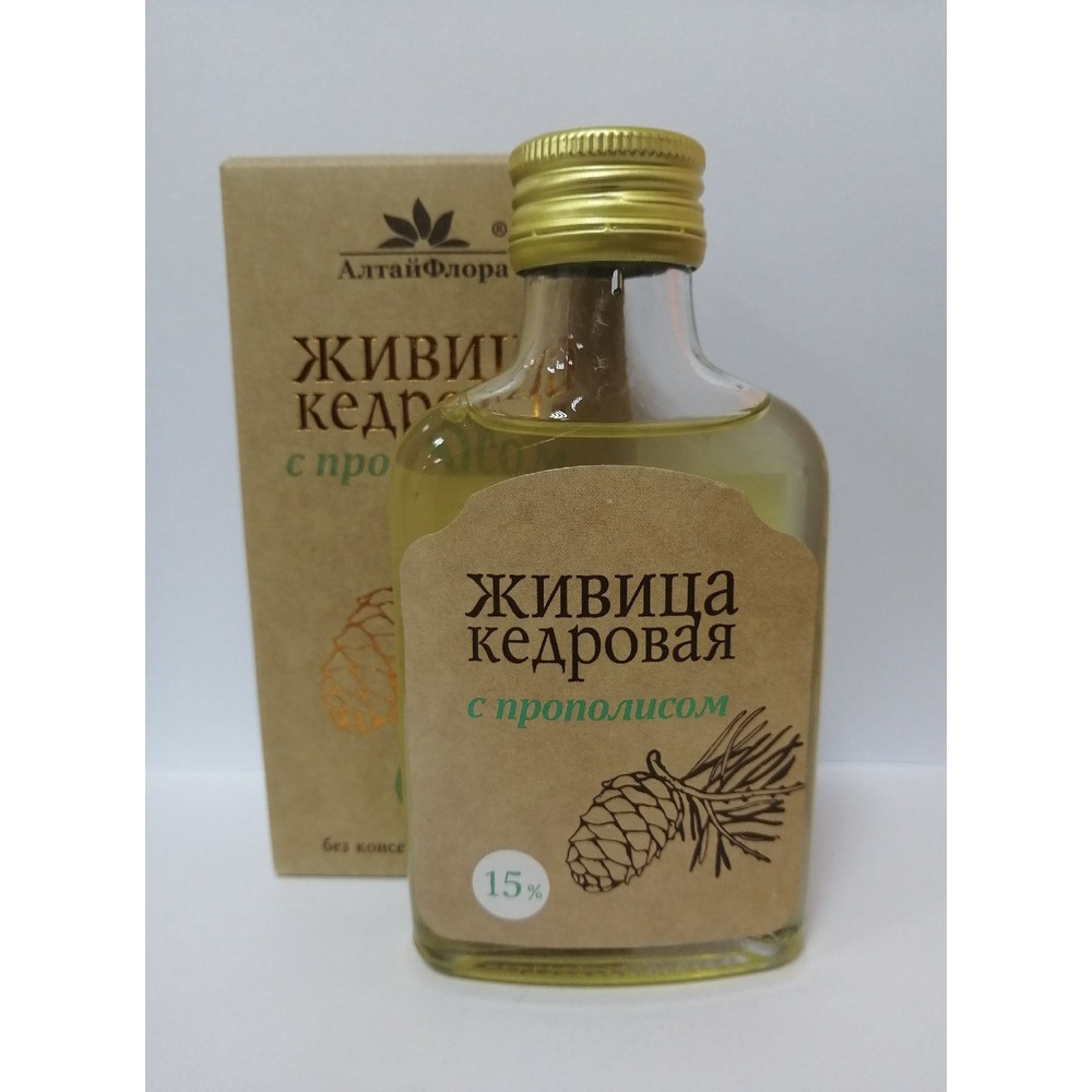 Живица-кедровая-с-прополисом-АлтайФлора.jpeg