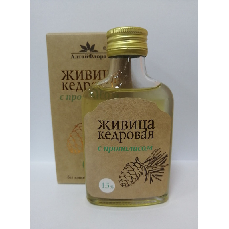 Живица-кедровая-с-прополисом-АлтайФлора.jpeg