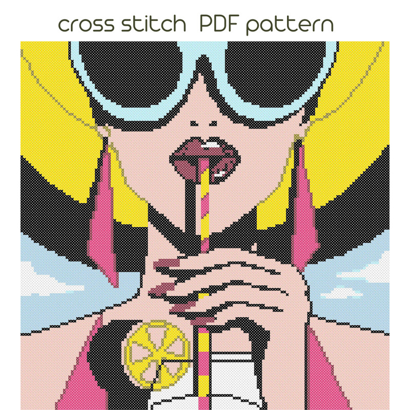cross stitch (2000 × 2500 пикс.) (2500 × 2000 пикс.) (1080 × 1080 пикс.).png