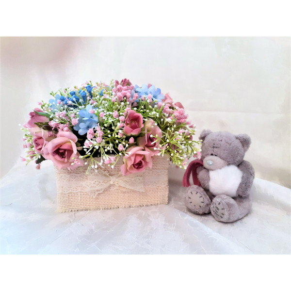 rose-baby's-breath-silk-flower-arrangement-5.jpg