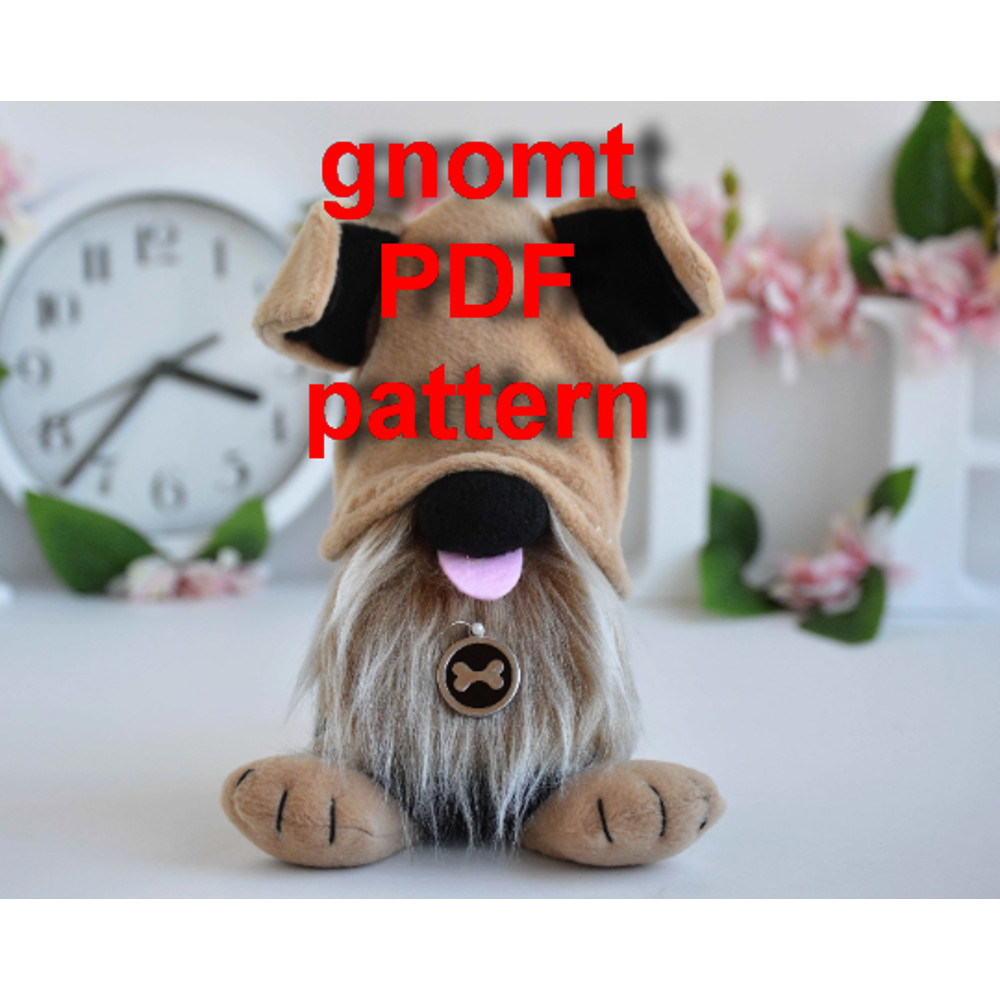 Без названия (7j.png