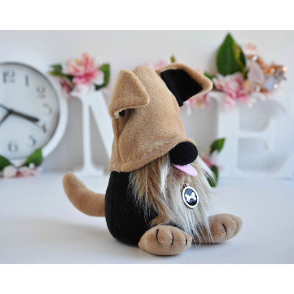 Без названия (9).png