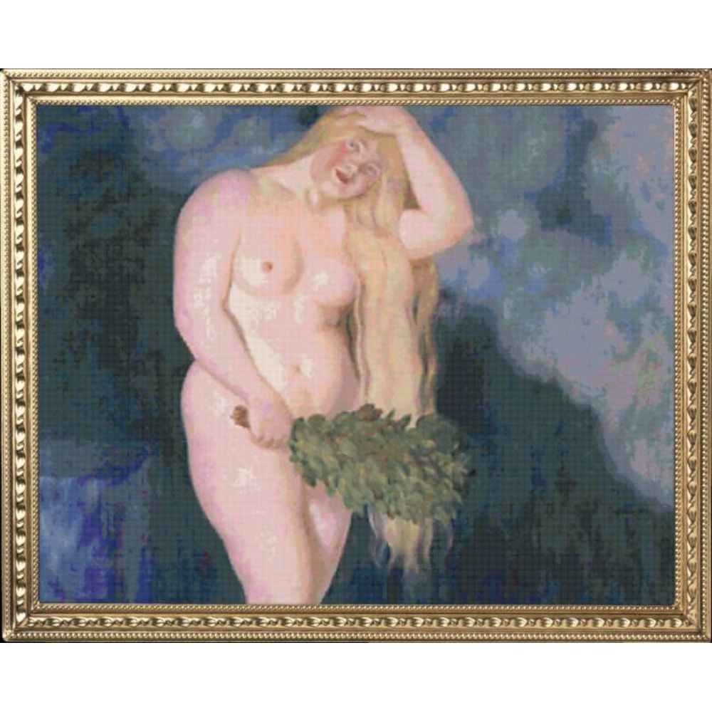 my_photo_metal-62 (2).jpg