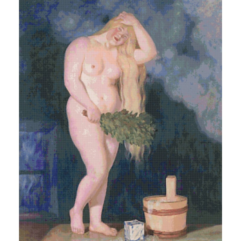 Без названия (4).png