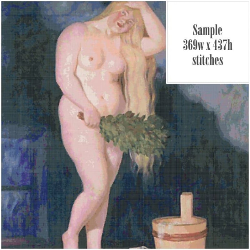 Без названия (6).png