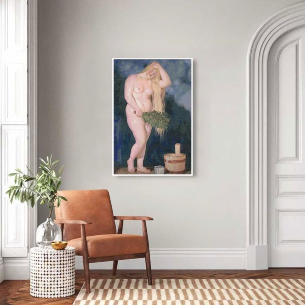 my_photo_photofunia-758 (2).jpg