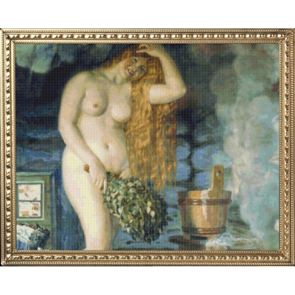 my_photo_metal-62 (2).jpg