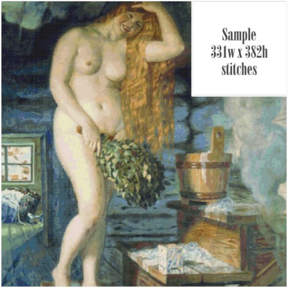 Без названия (7).png