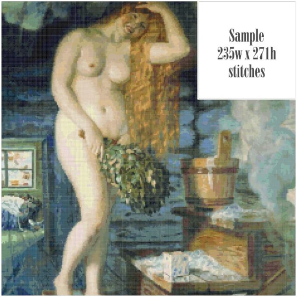 Без названия (9).png