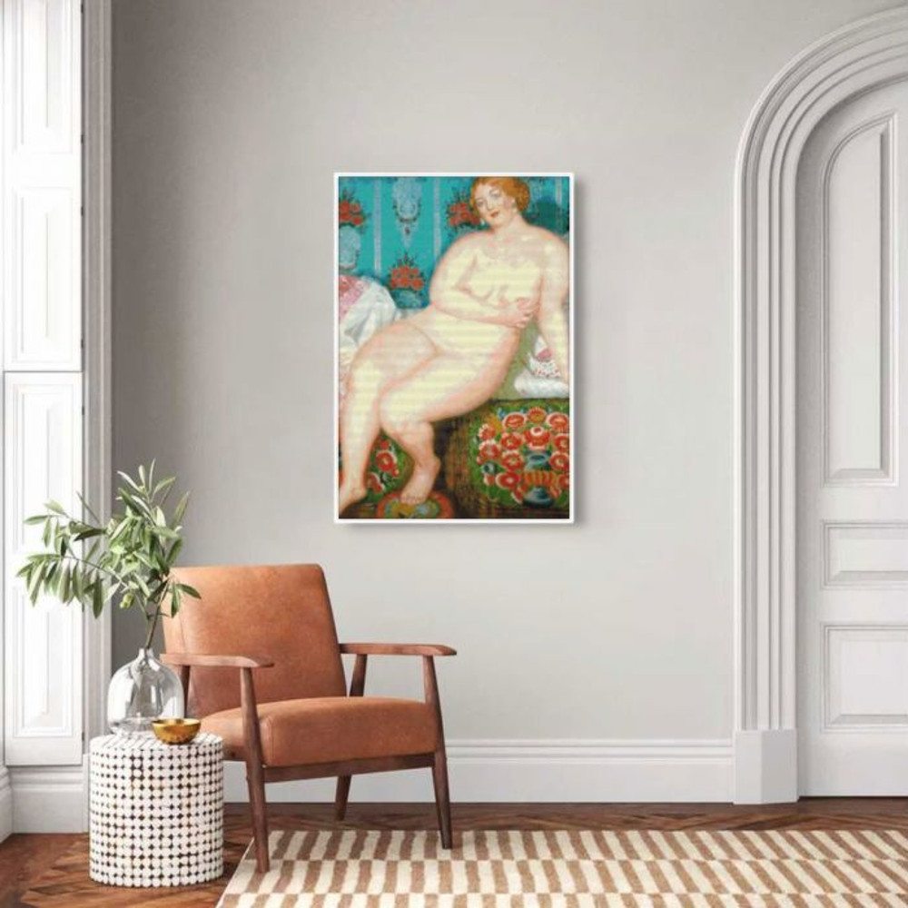 my_photo_photofunia-758 (2).jpg
