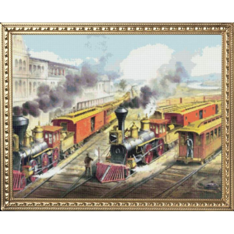 my_photo_metal-62 (2).jpg