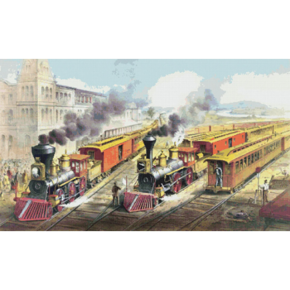 Без названия (4).png