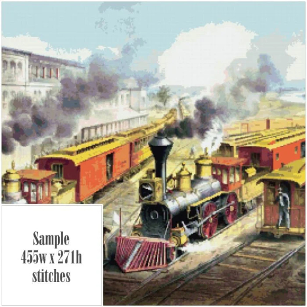 Без названия (5).png