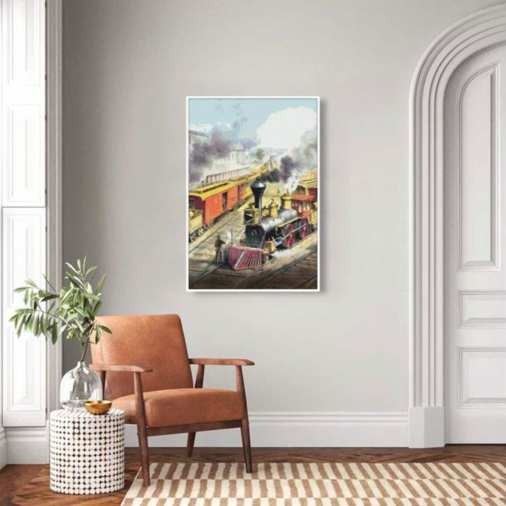 my_photo_photofunia-758 (3).jpg