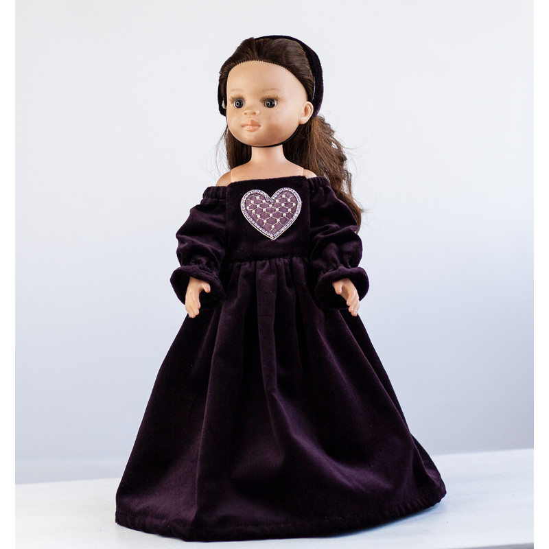 32 cm doll.jpg
