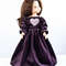 sewing doll.jpg