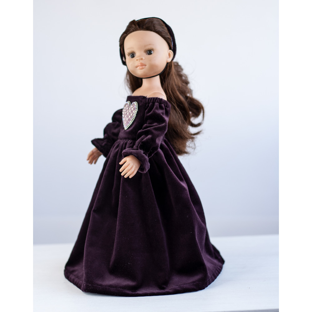 darling doll.jpg