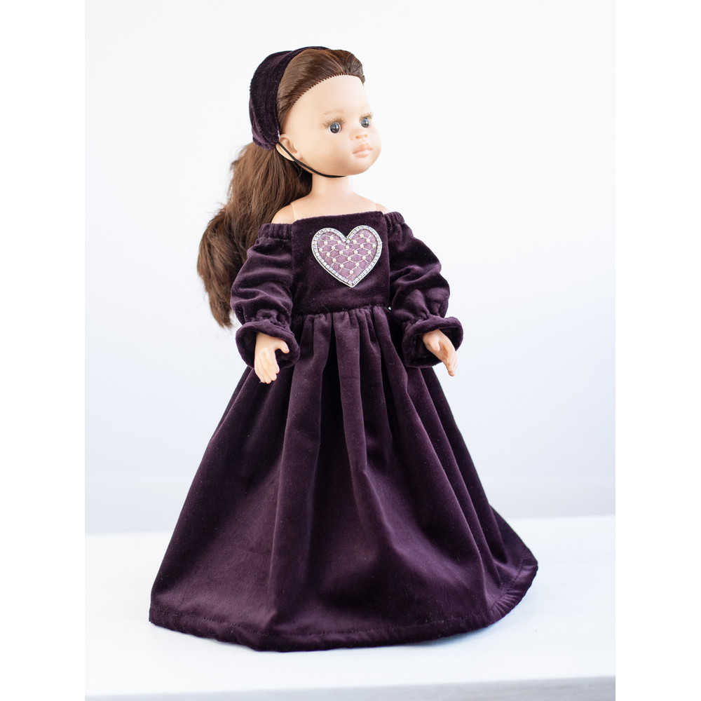 ruby red doll.jpg