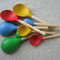 color-spoons-to-play.jpg