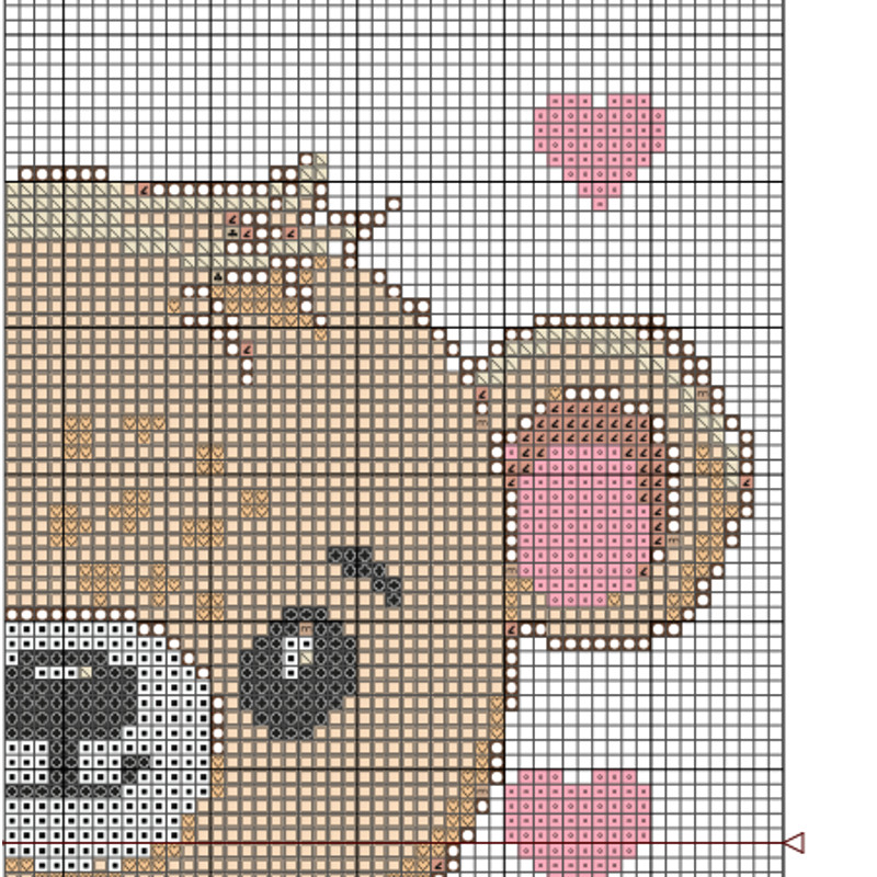 Opera Снимок_2022-07-24_030142_flosscross.com.png