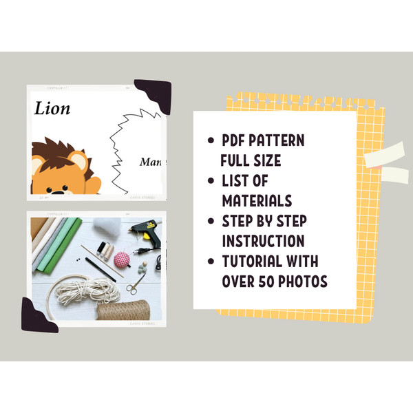 lion-felt-tutorial-pdf-baby-mobile-pattarns-2.jpeg