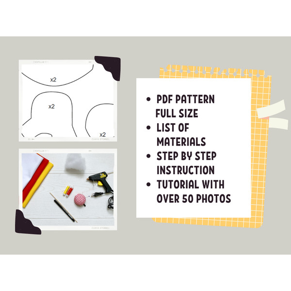 iron-man-marvel-pdf-sewing-patterns-2.jpeg