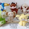 the-lion-king-baby-mobile-pattern-tutorial-1.jpeg