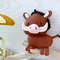 the-lion-king-baby-mobile-pattern-tutorial-7.jpeg