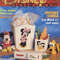 Disney a punto croce No12 00.jpg