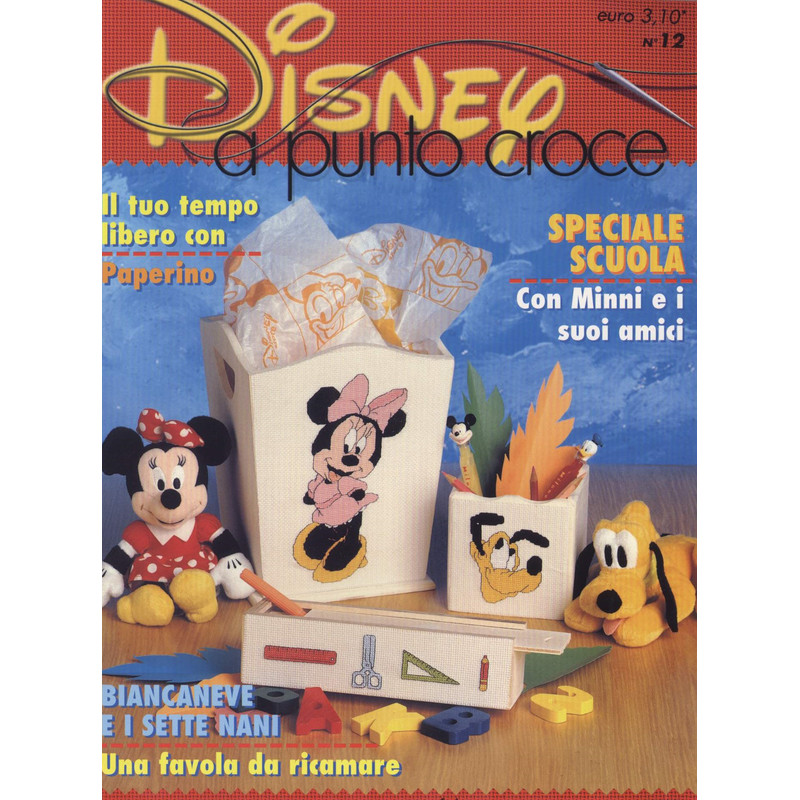 Disney a punto croce No12 00.jpg