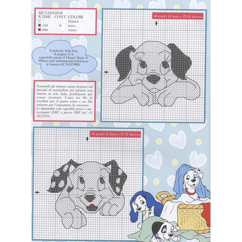 Disney a punto croce No12 29.jpg