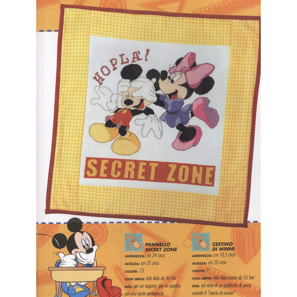Disney a punto croce No12 02.jpg