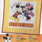 Disney a punto croce No12 02.jpg
